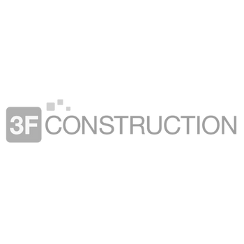 3F Construction Client