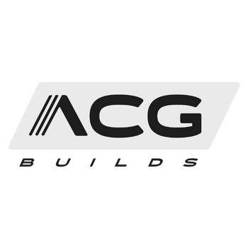 ACG Builds (1)