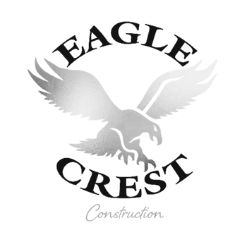 Eagle Crest