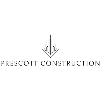 Prescrott Construction