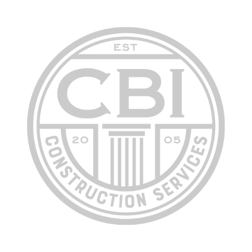 BTR Construction
