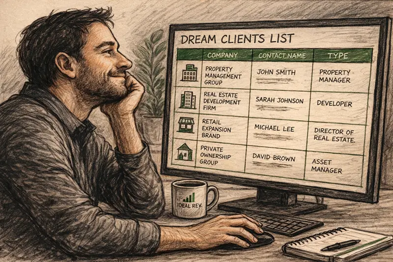 construction business development