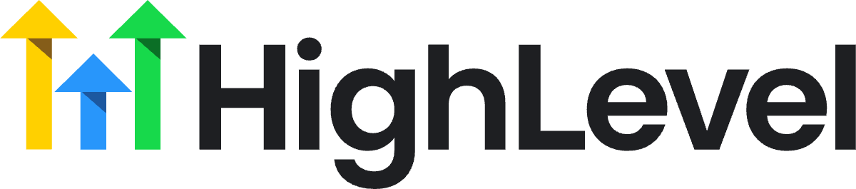 GoHighLevel logo
