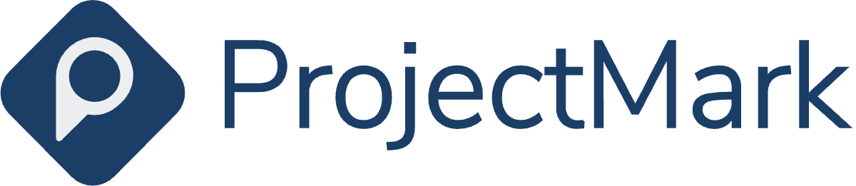 ProjectMark logo